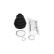 Bellow Set, drive shaft CVB-9008 Kavo parts, Thumbnail 5