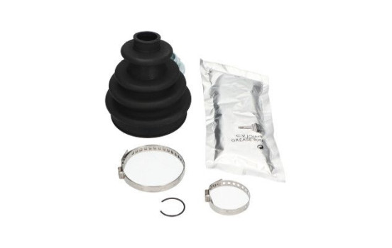 Bellow Set, drive shaft CVB-9008 Kavo parts, Image 5