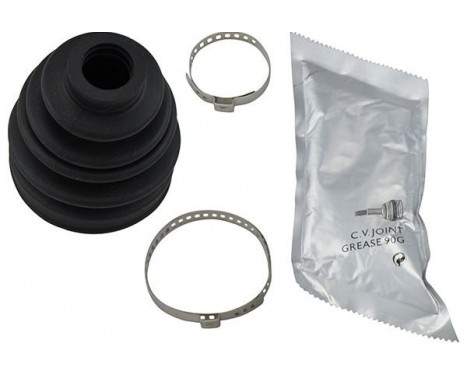 Bellow Set, drive shaft CVB-9009 Kavo parts