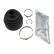 Bellow Set, drive shaft CVB-9010 Kavo parts