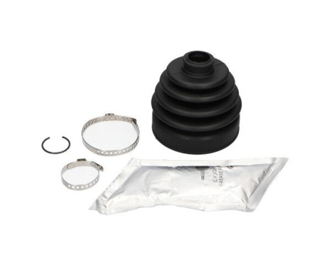 Bellow Set, drive shaft CVB-9010 Kavo parts, Image 2