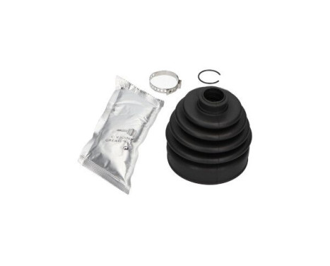 Bellow Set, drive shaft CVB-9010 Kavo parts, Image 3