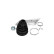 Bellow Set, drive shaft CVB-9014 Kavo parts, Thumbnail 4