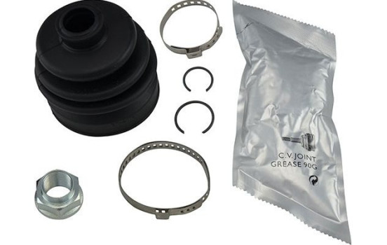 Bellow Set, drive shaft CVB-9015 Kavo parts