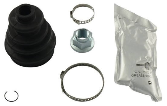 Bellow Set, drive shaft CVB-9018 Kavo parts