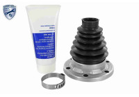 Bellow Set, drive shaft EXPERT KITS +