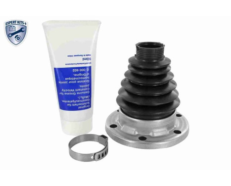 Bellow Set, drive shaft EXPERT KITS +