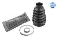 Bellow Set, drive shaft MEYLE-ORIGINAL Quality