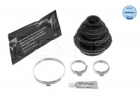 Bellow Set, drive shaft MEYLE-ORIGINAL Quality