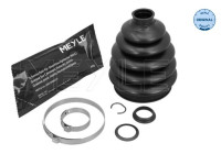 Bellow Set, drive shaft MEYLE-ORIGINAL Quality