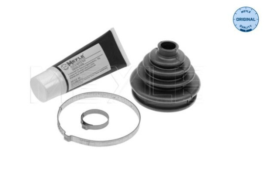 Bellow Set, drive shaft MEYLE-ORIGINAL Quality