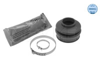 Bellow Set, drive shaft MEYLE-ORIGINAL Quality