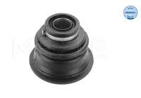 Bellow Set, drive shaft MEYLE-ORIGINAL Quality