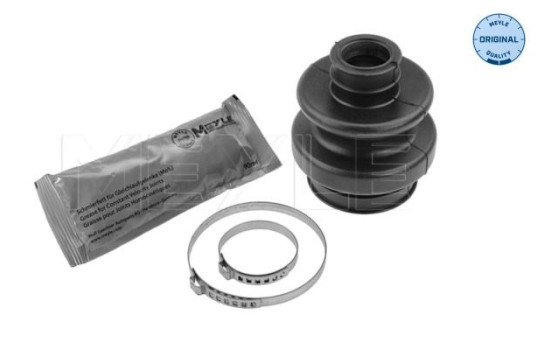 Bellow Set, drive shaft MEYLE-ORIGINAL Quality