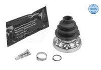 Bellow Set, drive shaft MEYLE-ORIGINAL Quality