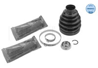 Bellow Set, drive shaft MEYLE-ORIGINAL Quality