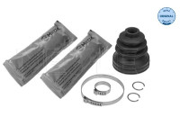 Bellow Set, drive shaft MEYLE-ORIGINAL Quality