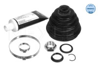 Bellow Set, drive shaft MEYLE-ORIGINAL Quality