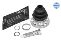 Bellow Set, drive shaft MEYLE-ORIGINAL Quality