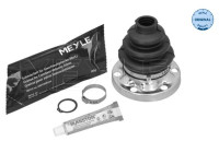 Bellow Set, drive shaft MEYLE-ORIGINAL Quality
