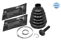 Bellow Set, drive shaft MEYLE-ORIGINAL Quality