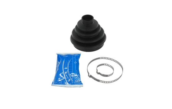 Bellow Set, drive shaft VKJP 01012 SKF