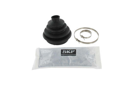 Bellow Set, drive shaft VKJP 01013 SKF