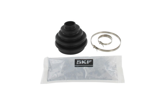 Bellow Set, drive shaft VKJP 01014 SKF