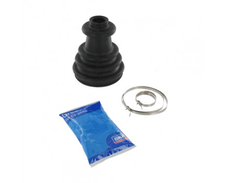 Bellow Set, drive shaft VKJP 01021 SKF