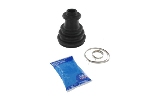 Bellow Set, drive shaft VKJP 01021 SKF