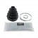 Bellow Set, drive shaft VKJP 1002 SKF