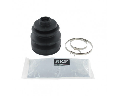 Bellow Set, drive shaft VKJP 1014 SKF