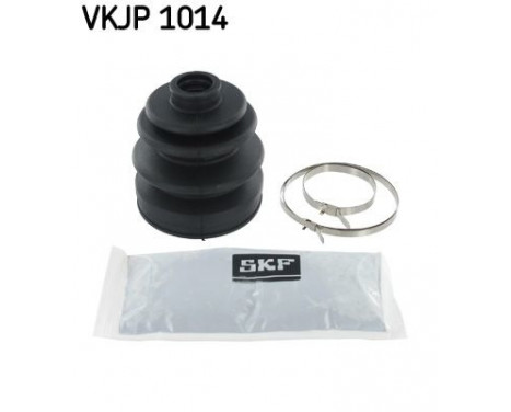 Bellow Set, drive shaft VKJP 1014 SKF, Image 2