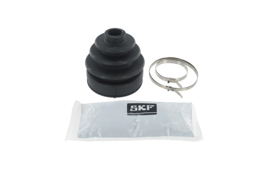 Bellow Set, drive shaft VKJP 1018 SKF