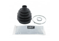 Bellow Set, drive shaft VKJP 1035 SKF