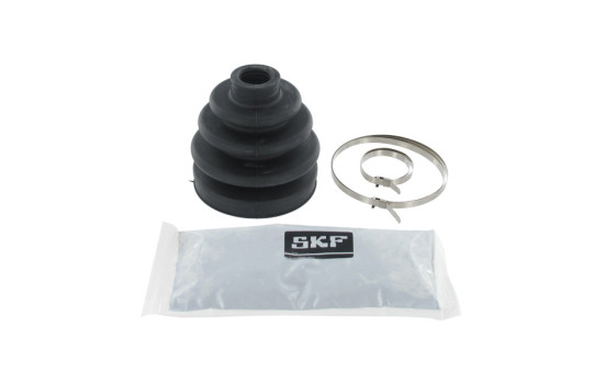 Bellow Set, drive shaft VKJP 1048 SKF
