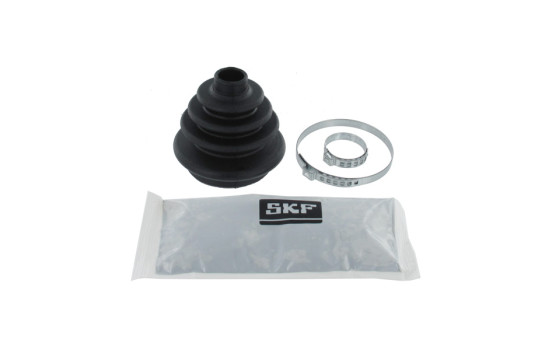 Bellow Set, drive shaft VKJP 1050 SKF