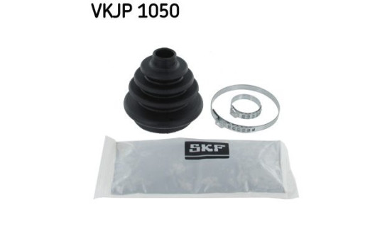 Bellow Set, drive shaft VKJP 1050 SKF, Image 2