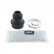 Bellow Set, drive shaft VKJP 1052 SKF