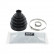 Bellow Set, drive shaft VKJP 1056 SKF