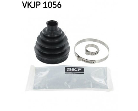 Bellow Set, drive shaft VKJP 1056 SKF, Image 2