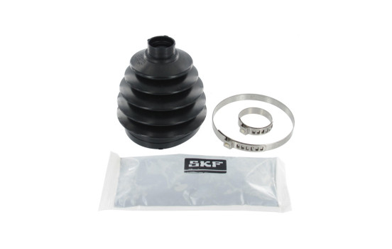 Bellow Set, drive shaft VKJP 1059 SKF
