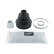 Bellow Set, drive shaft VKJP 1063 SKF