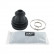 Bellow Set, drive shaft VKJP 1069 SKF
