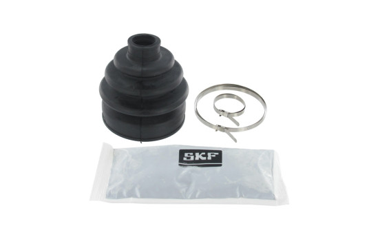 Bellow Set, drive shaft VKJP 1082 SKF
