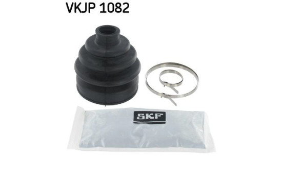 Bellow Set, drive shaft VKJP 1082 SKF, Image 2
