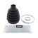 Bellow Set, drive shaft VKJP 1084 SKF