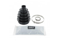 Bellow Set, drive shaft VKJP 1093 SKF