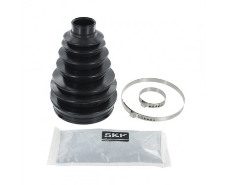 Bellow Set, drive shaft VKJP 1094 SKF