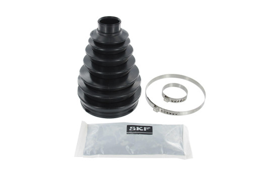 Bellow Set, drive shaft VKJP 1094 SKF